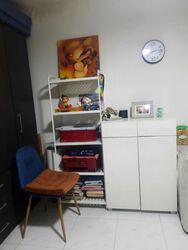 Blk 326 Serangoon Avenue 3 (Serangoon), HDB 4 Rooms #567728661